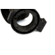 Pantheon Arms Dolos AR15 Take-Down Kit, DOLOS