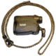 Paradox Rangefinder Strap, Camouflage, RANG C-7
