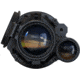 Pard NV008S Night Vision 6.5-13x70mm Rifle Scope, 1024x768, OLED, 850nm, Black, NV008S - 850nm
