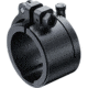 PARD Optics QD41-F Adapter, Black, QD41-F