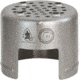 Pathfinder 011 SS Constructed Bottle Stove, 304 SS Steel Construction, 1179-PF