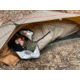 Pathfinder Bivvy Survival Sleeping Bag, PF-EUB