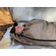 Pathfinder Bivvy Survival Sleeping Bag, PF-EUB