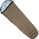 Pathfinder Bivvy Survival Sleeping Bag, PF-EUB