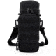 Pathfinder Bottle Bag, Black, PF-WBB-BLACK