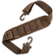 Pathfinder Bottle Bag, Brown, PFBBR-104