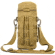 Pathfinder Bottle Bag, Coyote Tan, PF-WBB-TAN