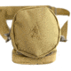 Pathfinder Bottle Bag, Coyote Tan, PF-WBB-TAN
