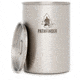 Pathfinder Cup and Lid Set, 48 oz, 09948NCLS-PF