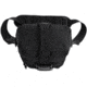 Pathfinder MOLLE Bag, 12x4x6in, Black, PF-MB-BLACK