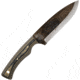 Pathfinder PKS Mountaineer Camo Micarta
