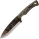 Pathfinder PKS Mountaineer Camo Micarta