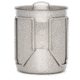 Pathfinder Stainless Steel Bottle and Nesting Cup Set, 32oz, 099GEN3BC-PF