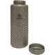 Pathfinder Titanium Bottle 1050ml