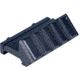 Patriot Optics Off-Set Mount, 45 Degree, PO-OSM-45