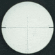 Patriot Optics Operative Rifle Scope, 5-25x56mm, 34mm Tube, First Focal Plane, Etched Glass Reticle, Anodized Black, PO-S-5-25x56mmFFP