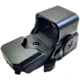 Patriot Optics Shapeshifter Holographic Sight, 8 Reticle, PO-RS-8