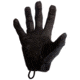 Patrol Incident Gear FDT Alpha Gloves Gen 2, Black, Small, PIG.700D-0001