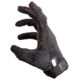 Patrol Incident Gear FDT Alpha Gloves Gen 2, Black, Small, PIG.700D-0001