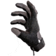 Patrol Incident Gear FDT Alpha Gloves Gen 2, Carbon Grey, Large, PIG.700D-0018