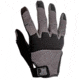 Patrol Incident Gear FDT Alpha Gloves Gen 2, Carbon Grey, Large, PIG.700D-0018