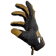 Patrol Incident Gear FDT Alpha Gloves Gen 2, Coyote, 2X-Large, PIG.700D-0010