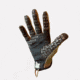 Patrol Incident Gear FDT Delta Utility Gloves, Coyote, X-Large, PIG.754D-0009
