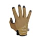 Patrol Incident Gear FDT Delta Utility Gloves, Coyote, Large, PIG.754D-0008
