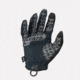 Patrol Incident Gear FDT Delta Utility Gloves, Multicam Black, Medium, PIG.754D-0027
