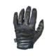 Patrol Incident Gear FDT Delta Utility Gloves, Multicam Black, Medium, PIG.754D-0027