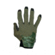 Patrol Incident Gear FDT Delta Utility Gloves, Ranger Green, Small, PIG.754D-0011