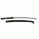 Paul Chen Henry V Sword, Knife PC2369