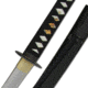 Paul Chen Henry V Sword, Knife PC2369