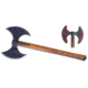 Paul Chen Hero's Axe PC1074