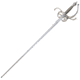 Paul Chen Practical Rapier, Knife PC1099