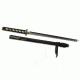 Paul Chen Practical Shinobi, tempered high carbon steel blade PC1071