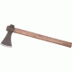 Paul Chen Throwing Axe PC2042
