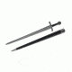 Paul Chen Tinker Early Sword PC2404
