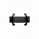 Paulson Manufacturing Capture Shield 20x36x.250 - CS-5