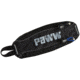 Paww Pick Pocket Pouch Sm Brown P551