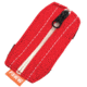 Paww Pick Pocket Pouch Red P553