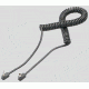 Metz Camera Flash Mounts Pc Cord For Metz Flash/power Grips MZ 5521