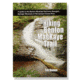 Peachtree Publishers Hiking Benton Mackaye Trail 9781561453115