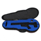 Peak Case AR Pistol Covert Multi Gun Violin Case, 34in, Black, PeakARpistol1