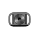 Peak Design Anchor Mount, Black, PL-AN-1