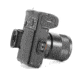 Peak Design Anchor Mount, Black, PL-AN-1