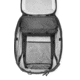 Peak Design Camera Cube, Medium, BCC-M-BK-1