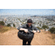 Peak Design Camera Cube, Small, BCC-S-BK-3