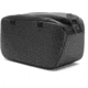 Peak Design Camera Cube, Small, BCC-S-BK-3
