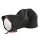 USED, Peak Design Camera Protective Shell, Black, Small, SH-S-1